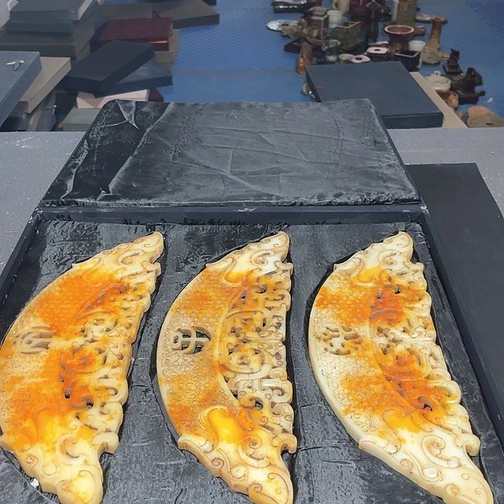 底槽青一物一图发货支持七天无理由。