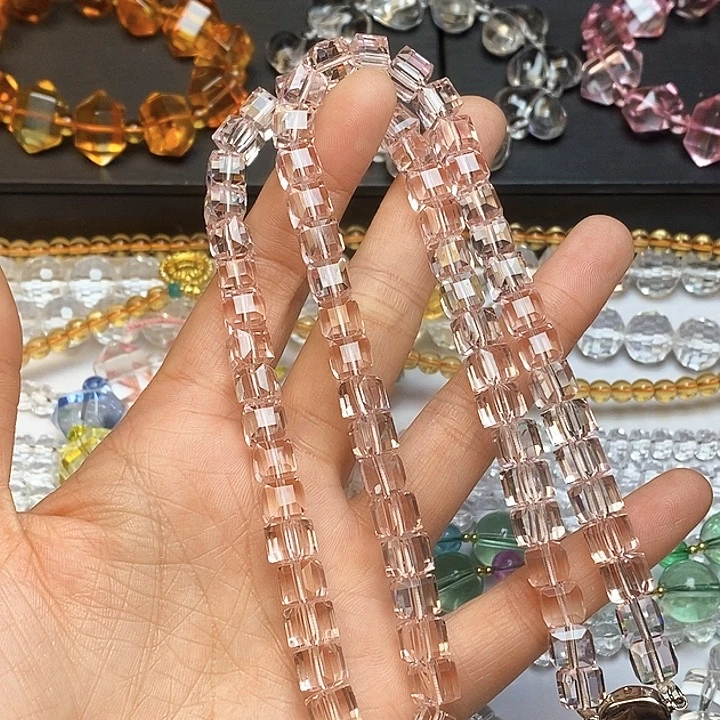 非金属20250011029