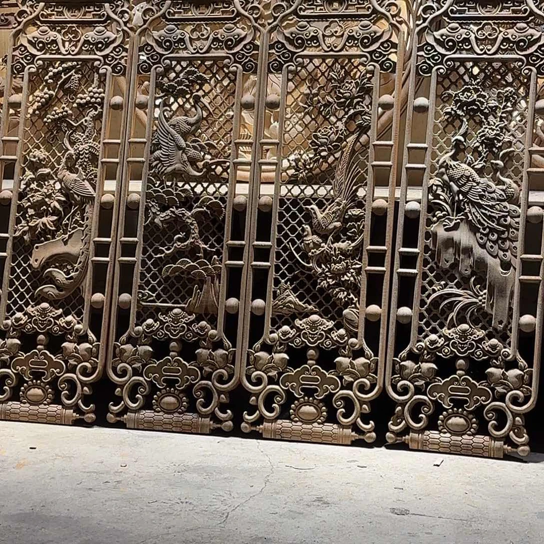 知***乐木（非红木类）我们的目标是成为