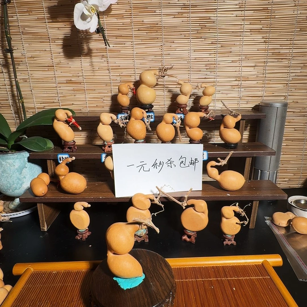 夜***狼大叶紫檀（黑酸枝木类）