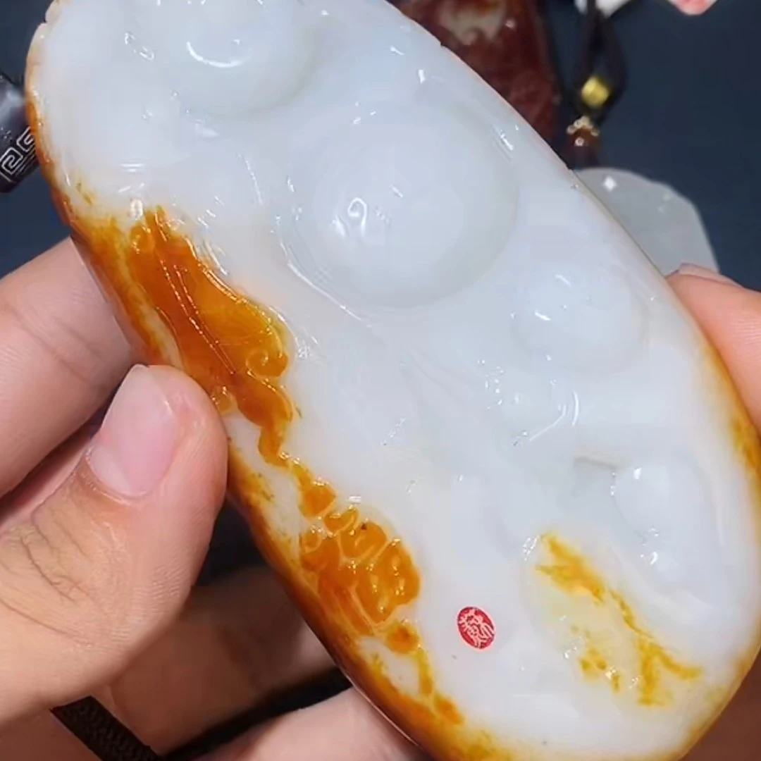 佛公9.21HX多样性拍一发一