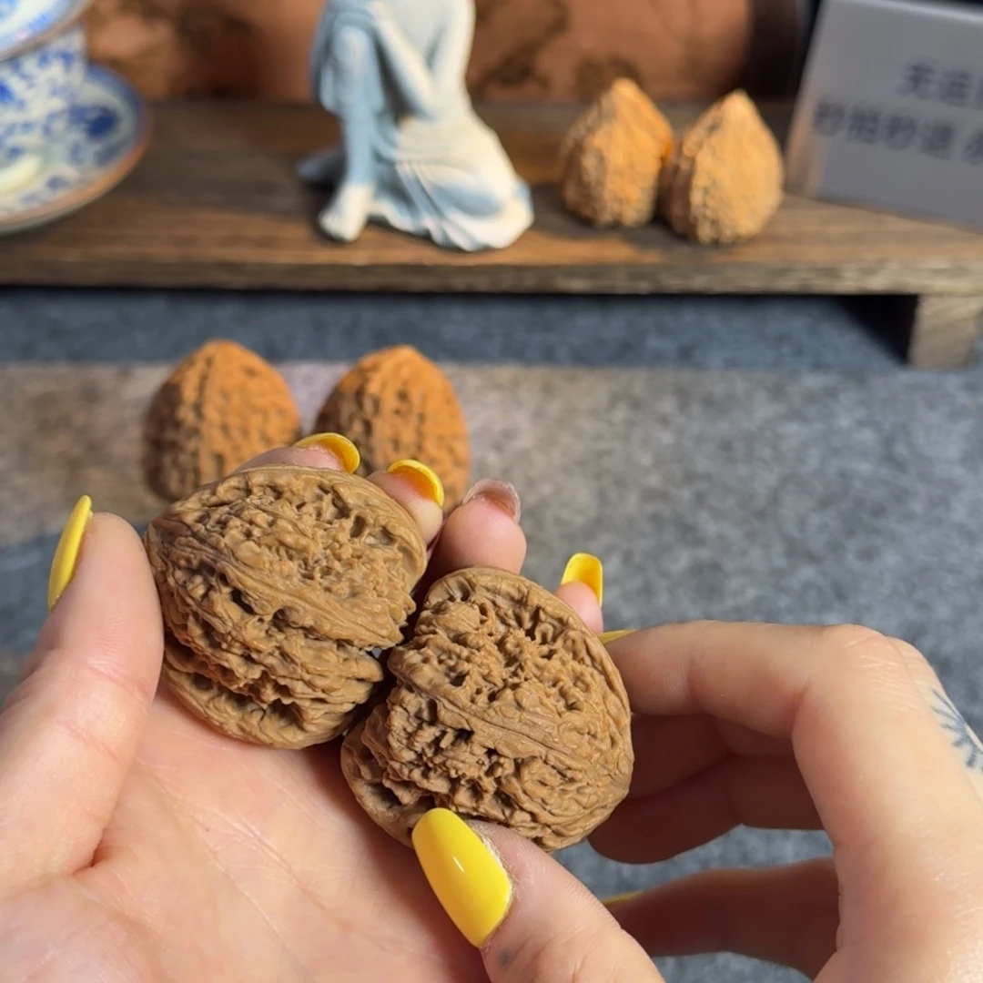 全品43三角疆白茬克重南疆石克重48➕