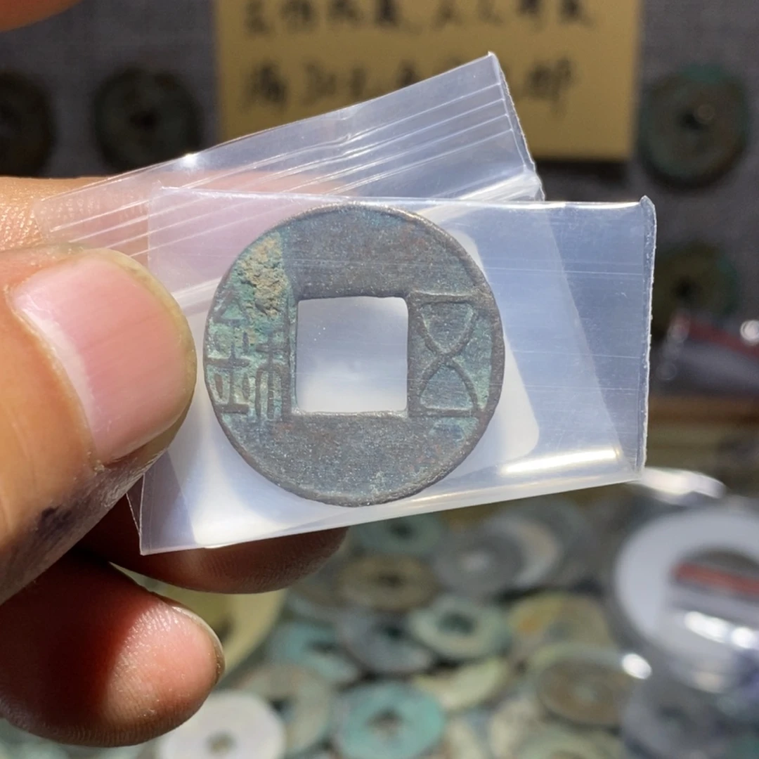 澄***雨真品88888888888888