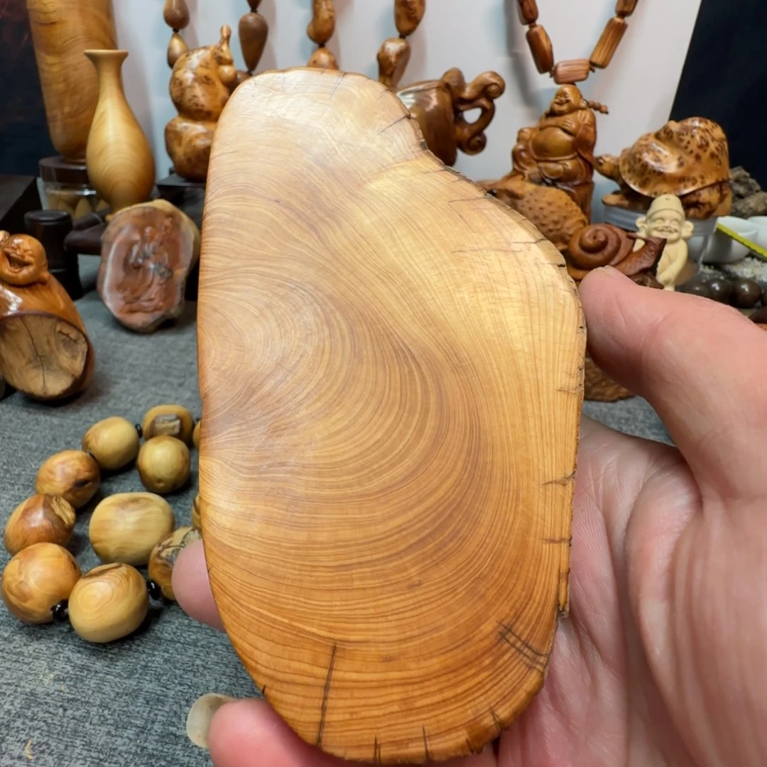 柏木（崖柏）我的小可爱们都好可爱