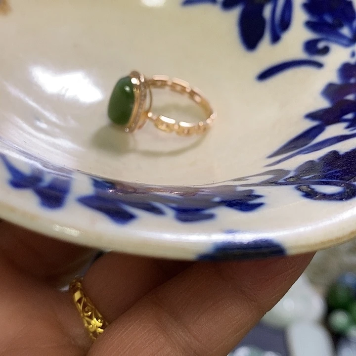 山***浩碟好看999999999999999