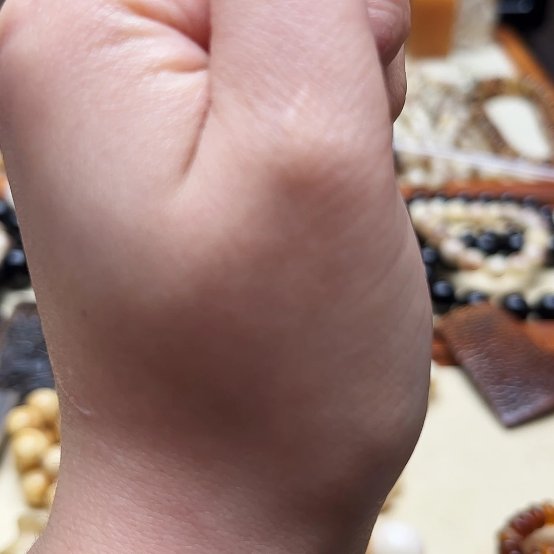 卡***特牌子牌子牌子牌子牌子