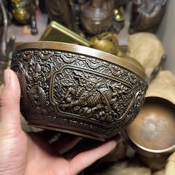 点击链接下单即可