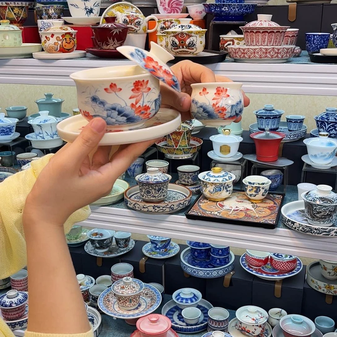 哈哈这就是我喜欢你