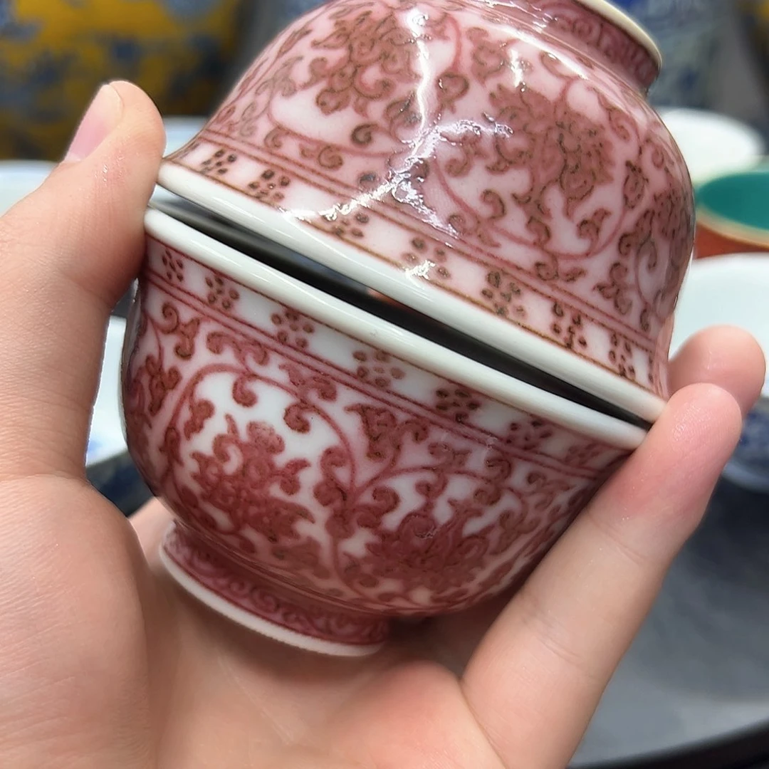 小***家瓷纯纯粹粹持续瓷瓷