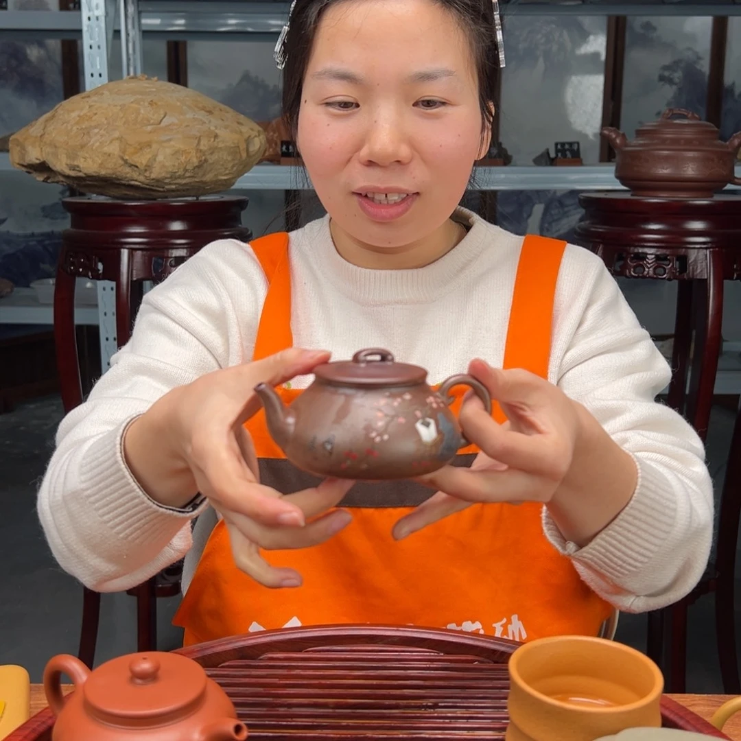 阳***1茶壶紫砂88778888888888