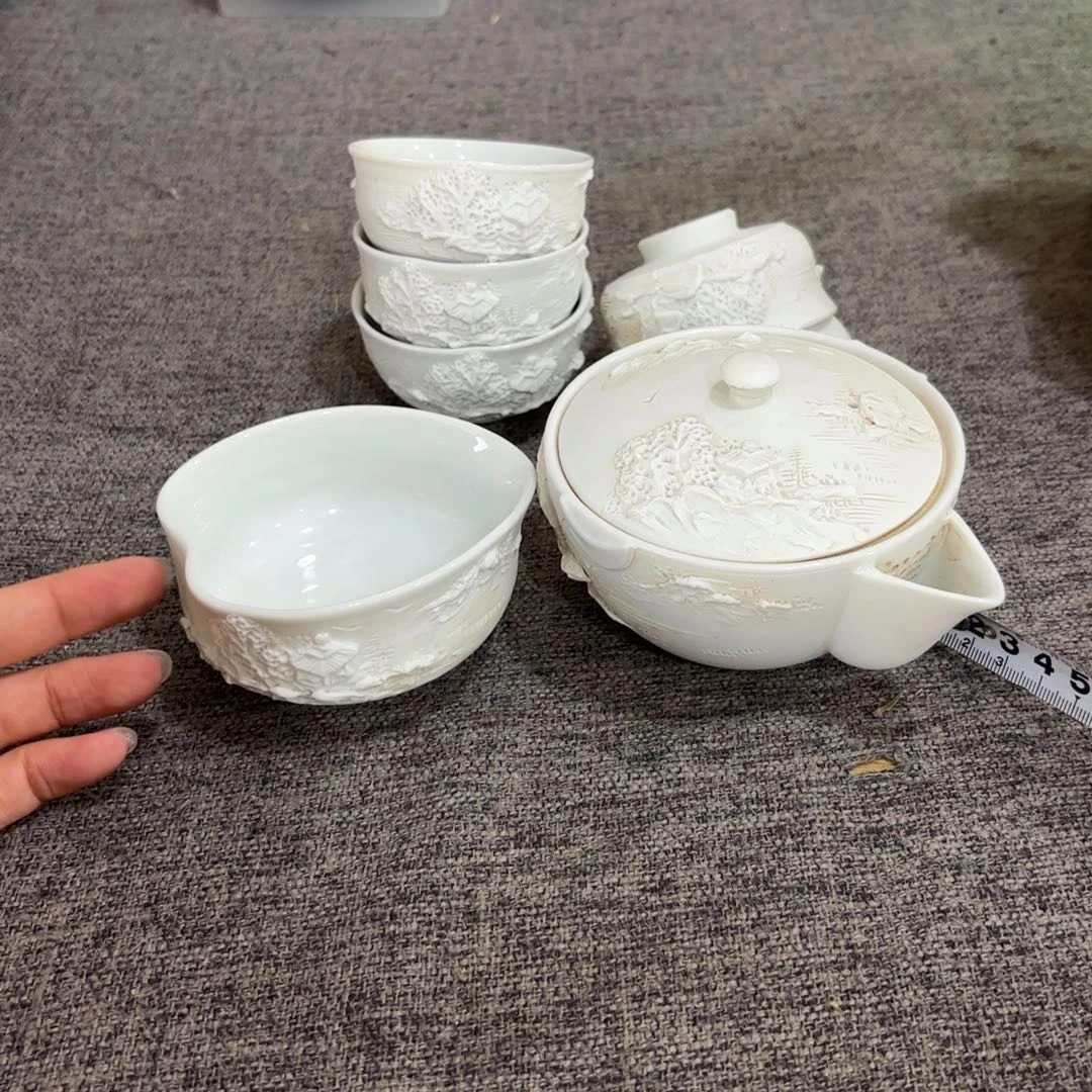 非常好看漂亮的物品