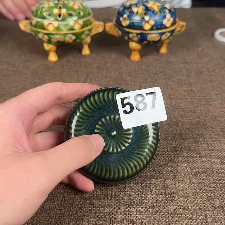 瓷片瓷片88888888888