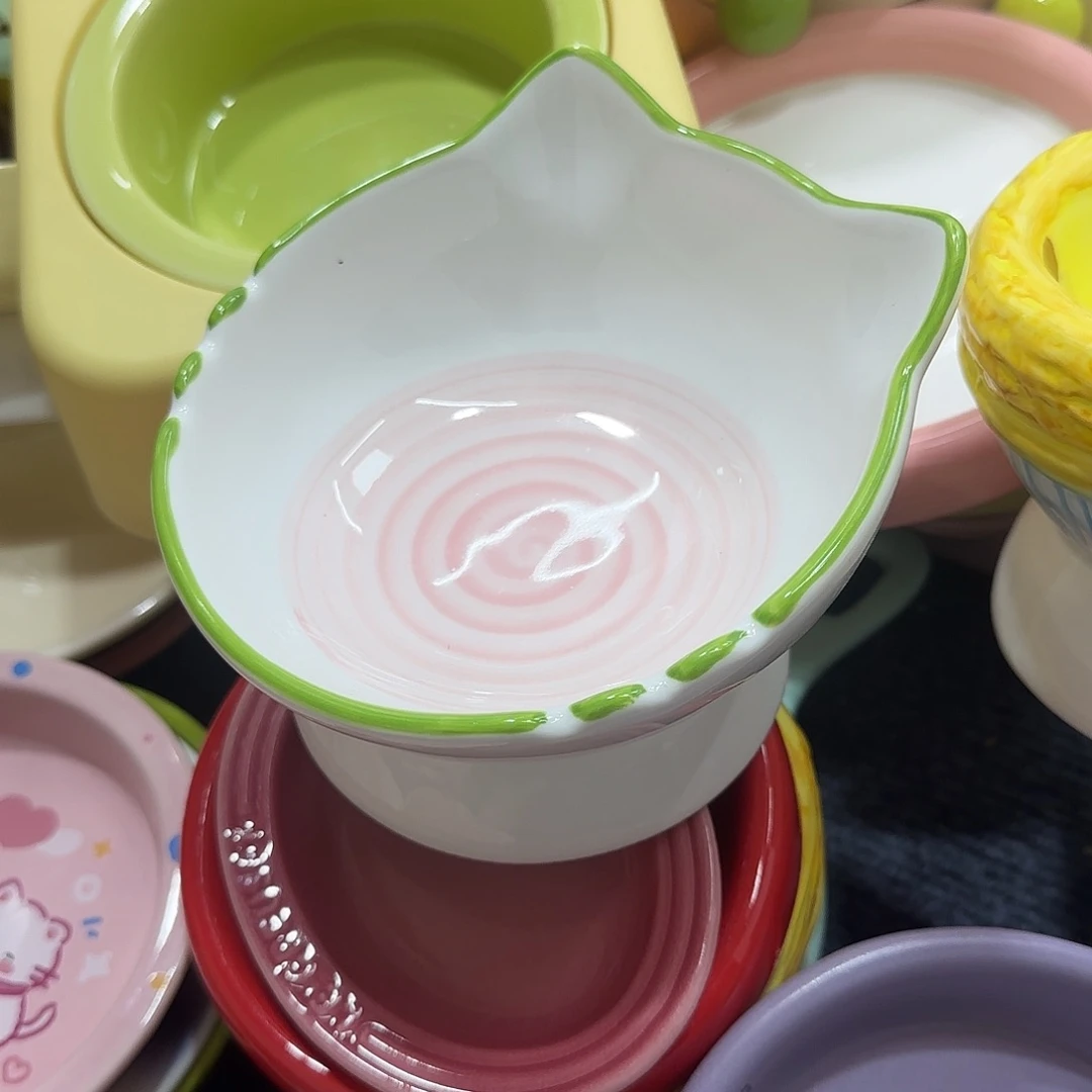 s50 瓷品陶瓷微x链接装