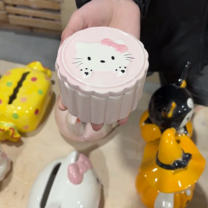 我们的目标就是成为更