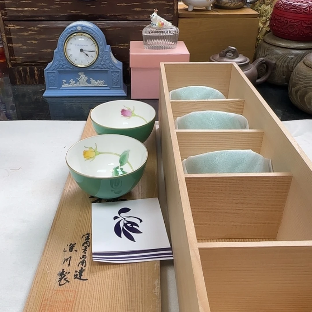 天天精选，銘海好物215