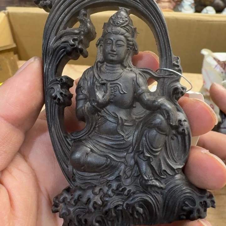 茶文化，工艺古美术