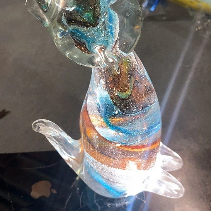 生****师好喜欢这个造型