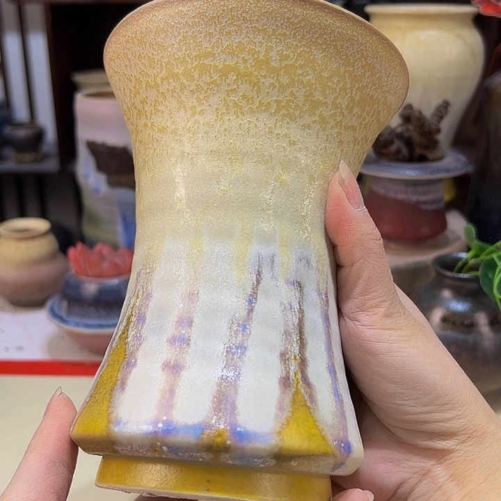 景德镇陶瓷艺术研究院