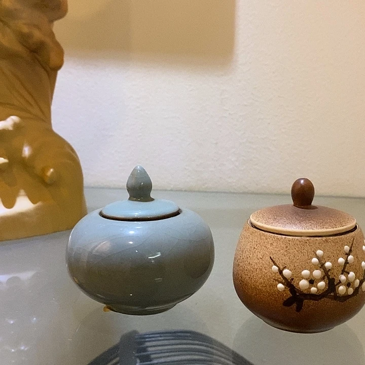 【闪购商品】三*dfhhj