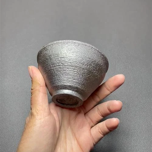 【闪购商品】茶盏-635............