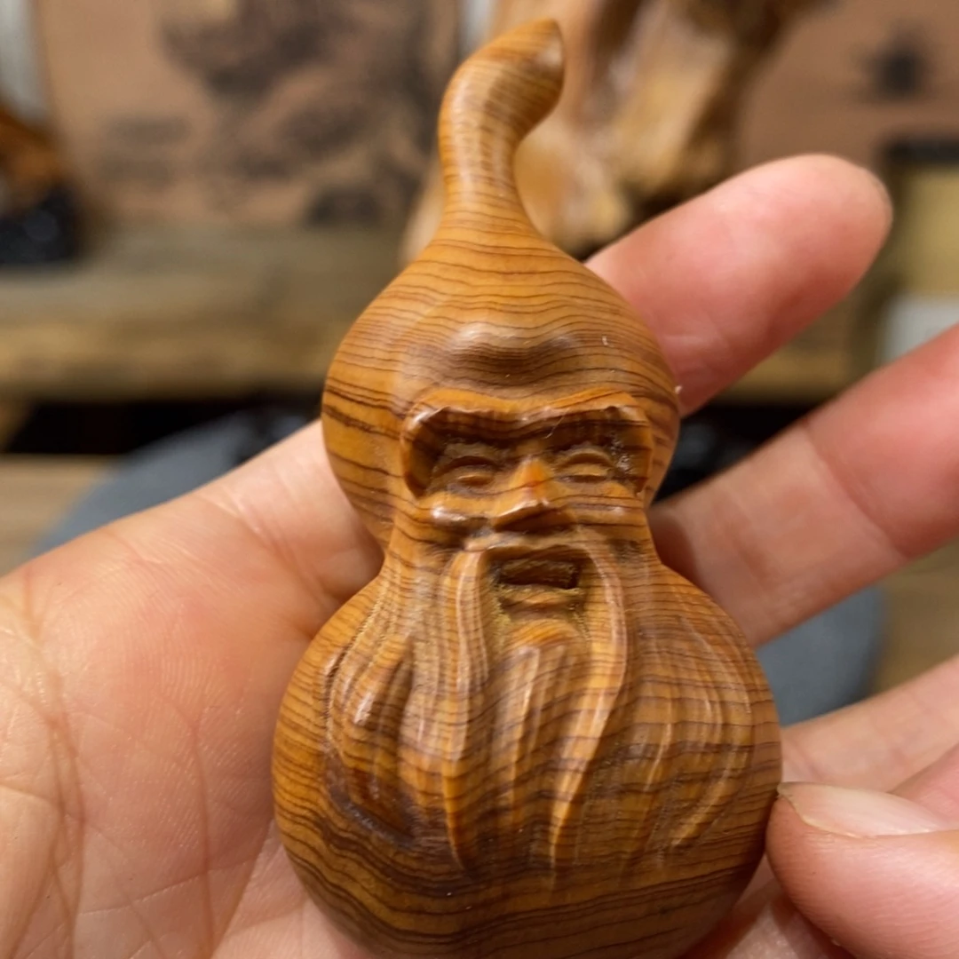 柏木（崖柏）崖柏。