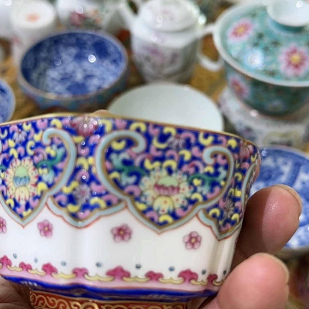 【闪购商品】南*我在等他呢他都要回来咯啊