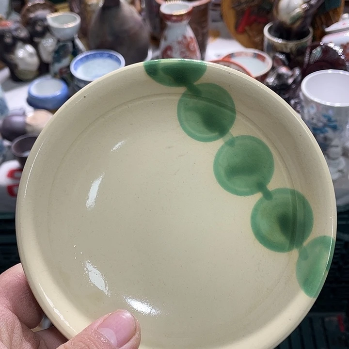 瓷片333333333333333333