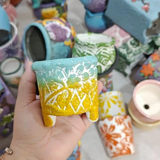 当场凑满15元发货，不凑不发