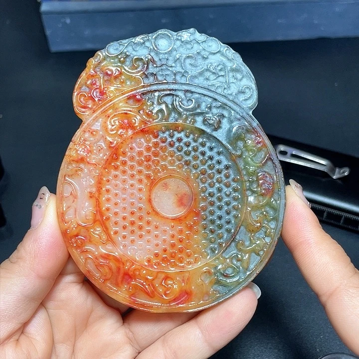 紫砂走官方链接放心拍七天无理由