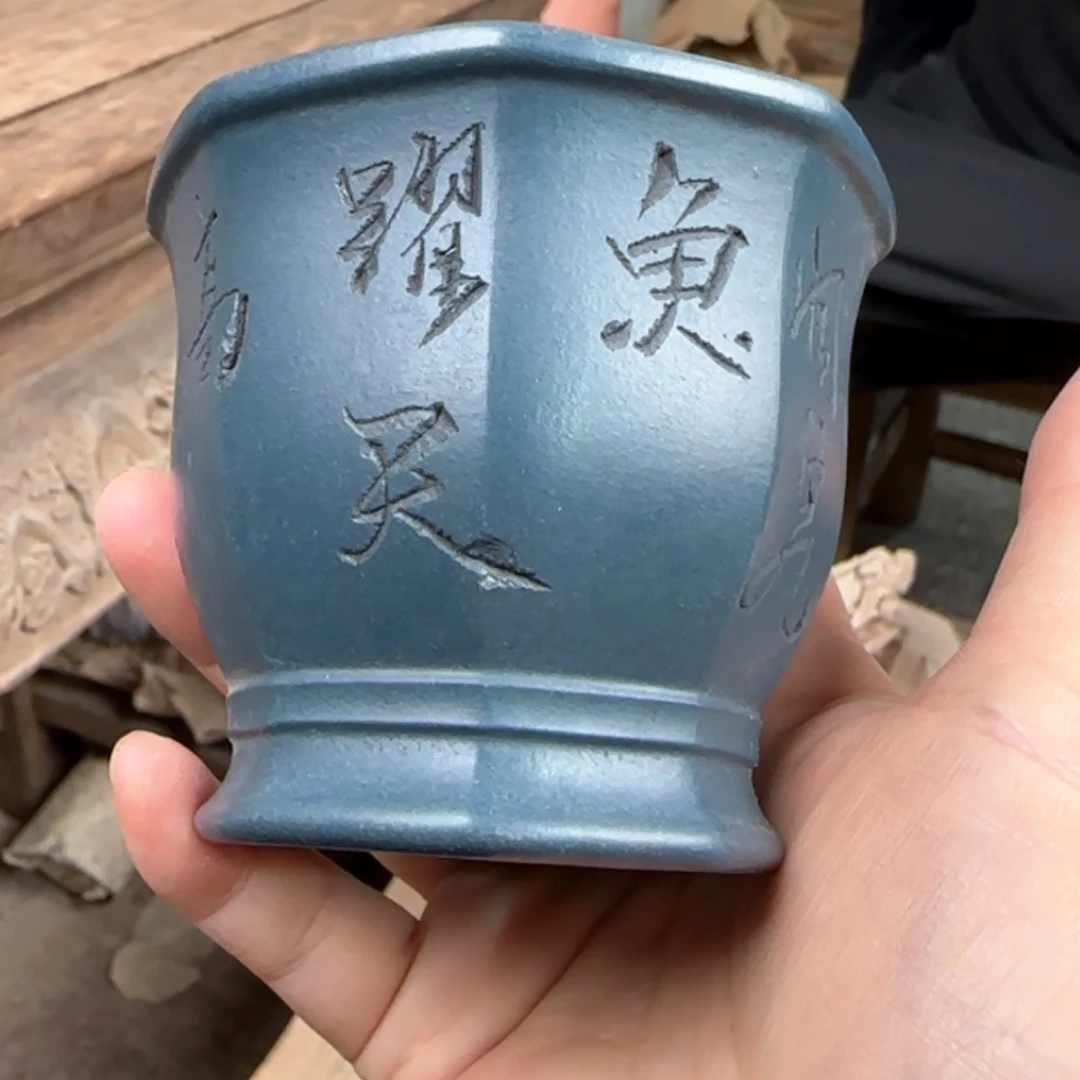 【闪购商品】紫砂茶壶紫砂茶具
