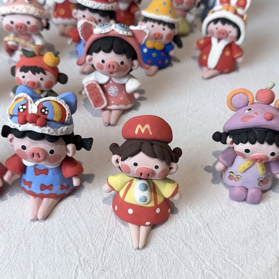 茶盏无***越不退不换哈哈