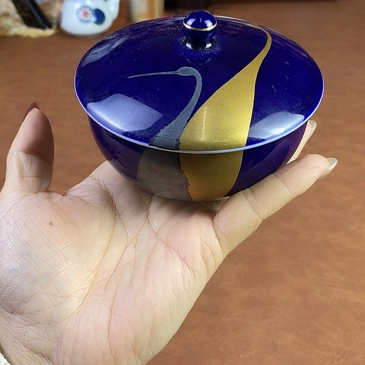 瓷器铜铁器木器木粉花瓶