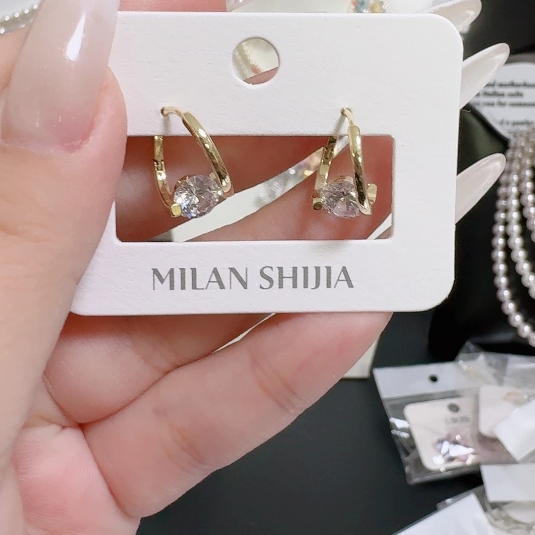 锆石铜合金925银m