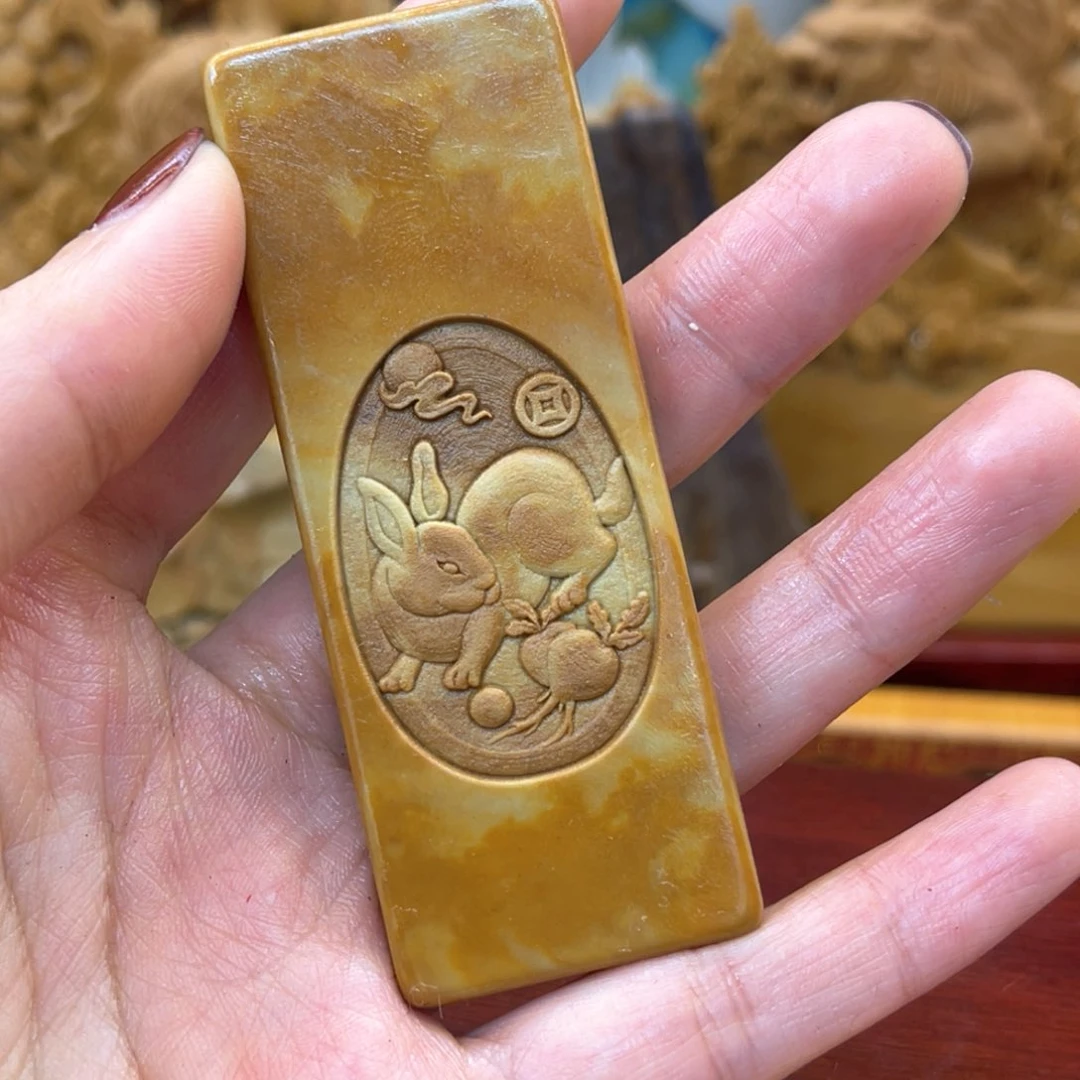 戈壁石366666666666666666666666