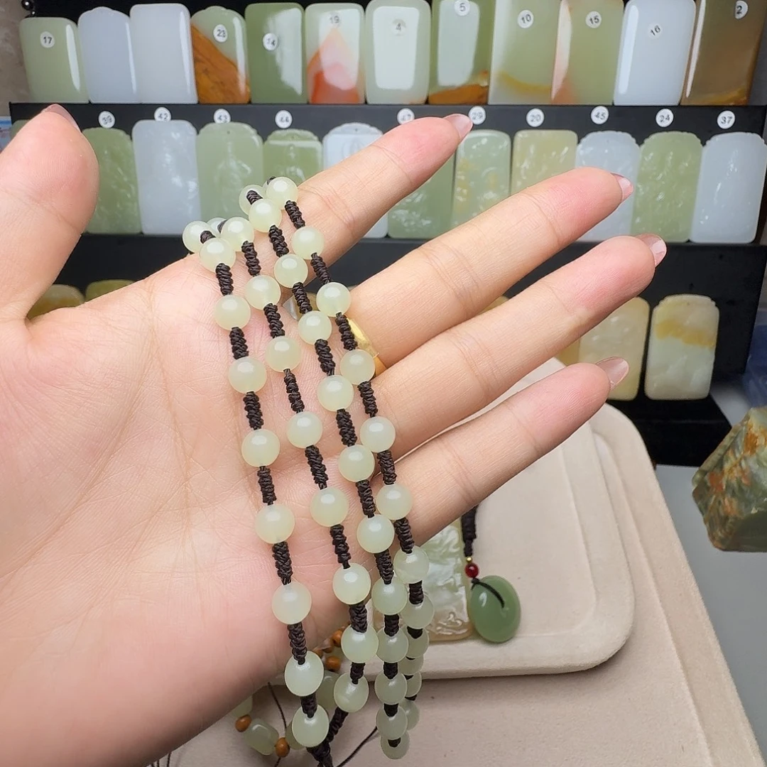 非金属无一物一拍