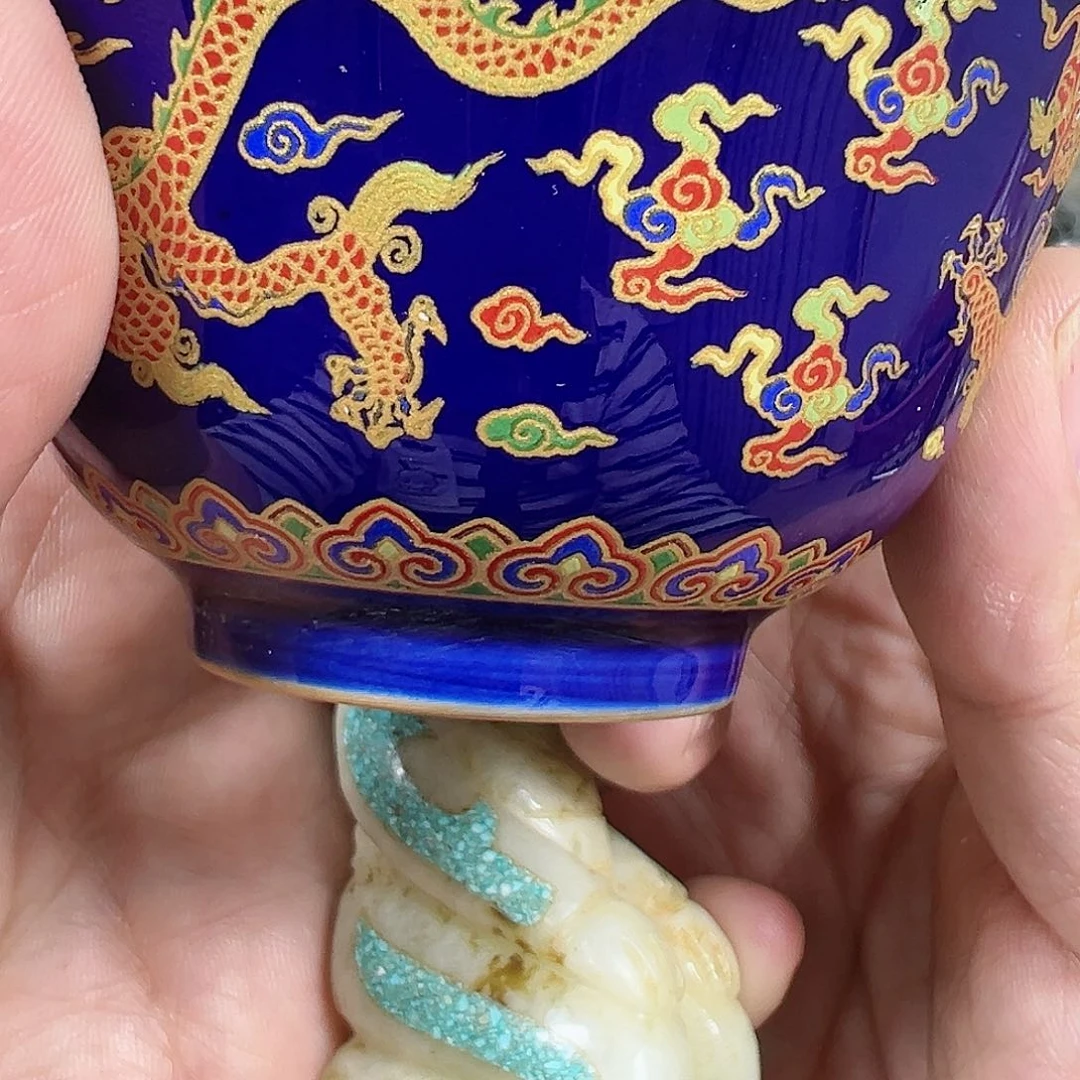 肖*瓷器瓷器瓷器瓷器