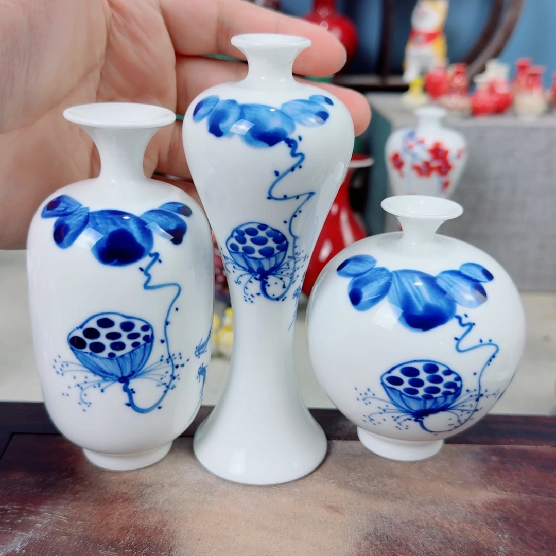 瓶摆件摆件摆件摆件