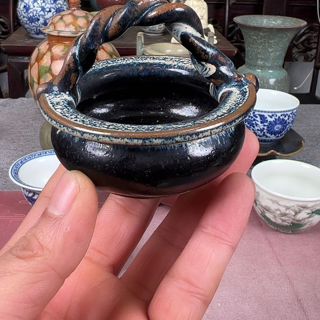 瓷片摆件摆件摆件摆件