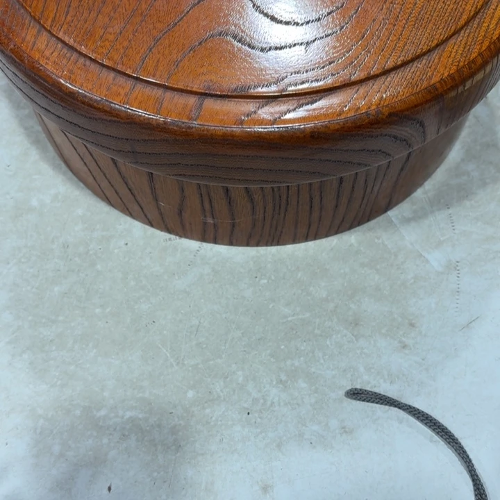 永***号木瓷器及陶器及器物都