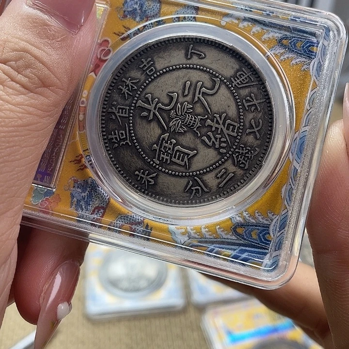 合金家具复古工艺