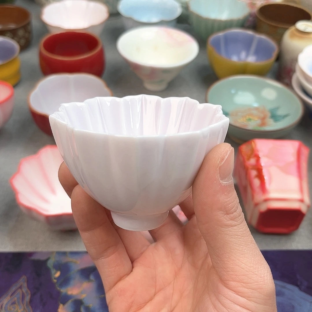 陶瓷主人杯主人杯主人杯主人杯