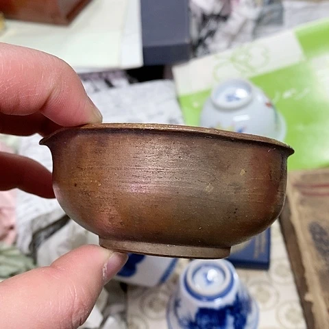 紫砂哈哈哈哈哈哈哈哈