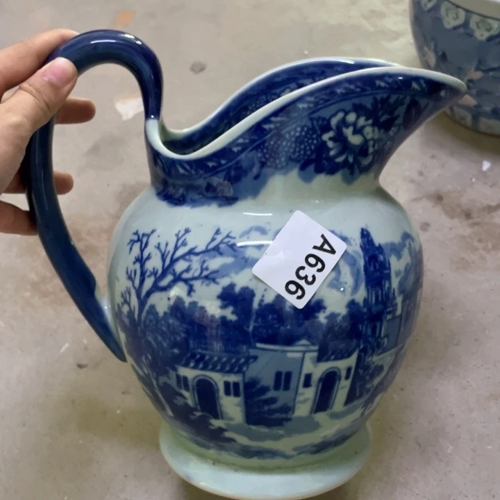 陶瓷63600000000000老瓷