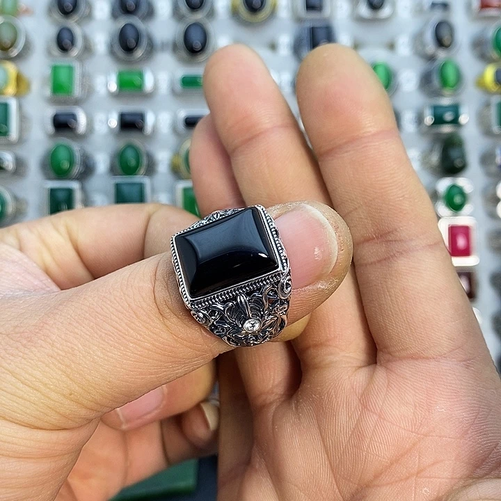 小***丁时尚休闲时尚大方