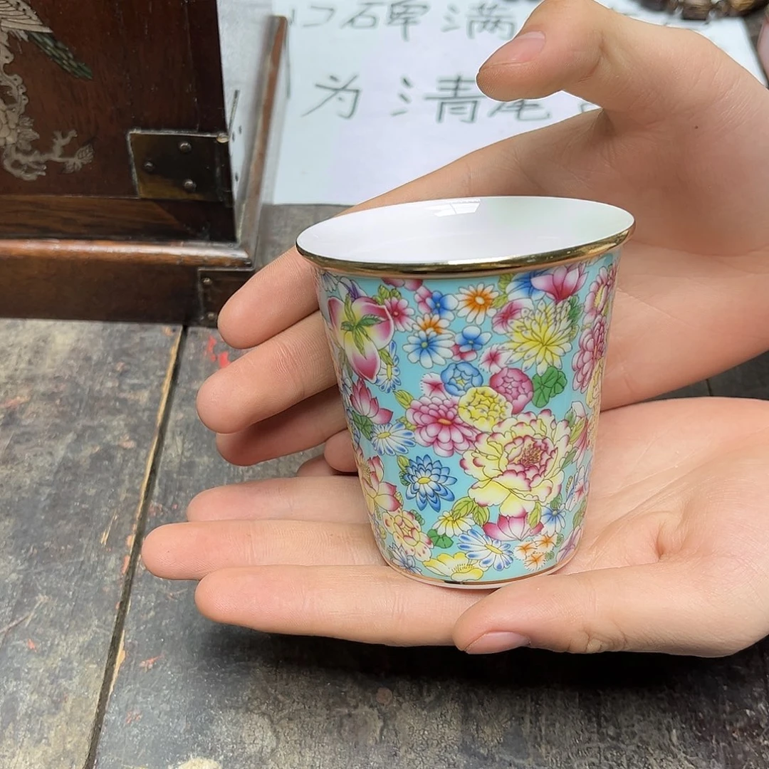 大叶紫檀（黑酸枝木类）