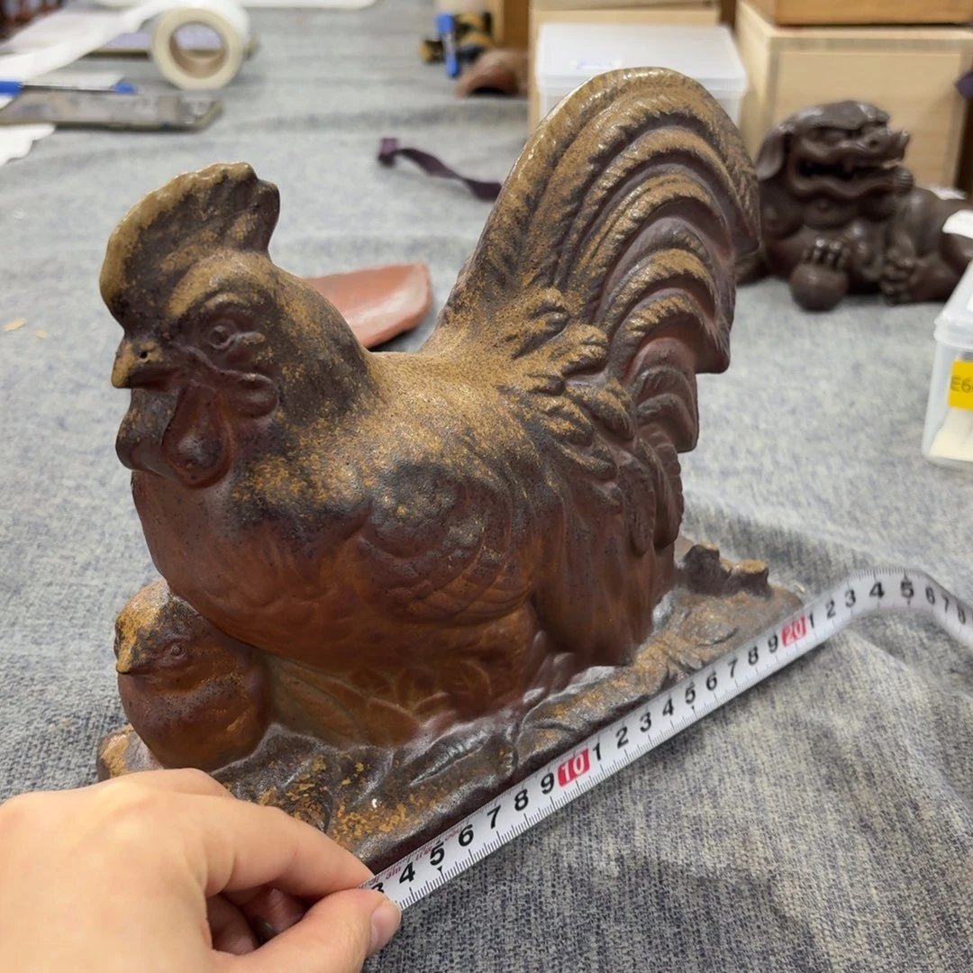 非常美丽漂亮的物品