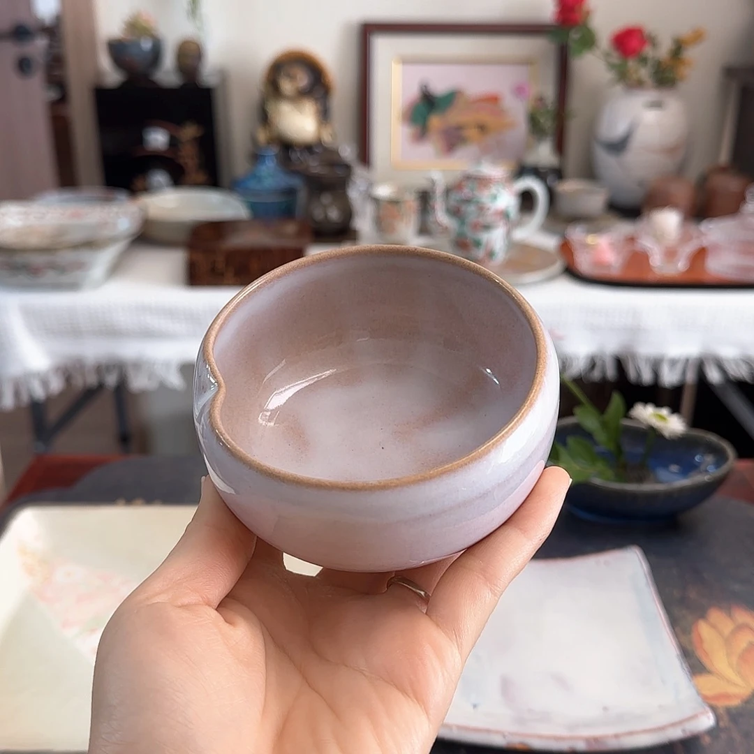 啊啊啊啊啊啊啊啊啊啊?****?