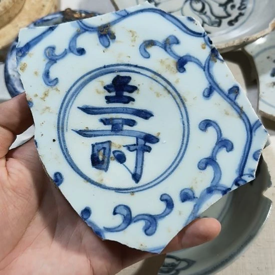 瓷片瓷瓷片瓷片瓷片瓷片