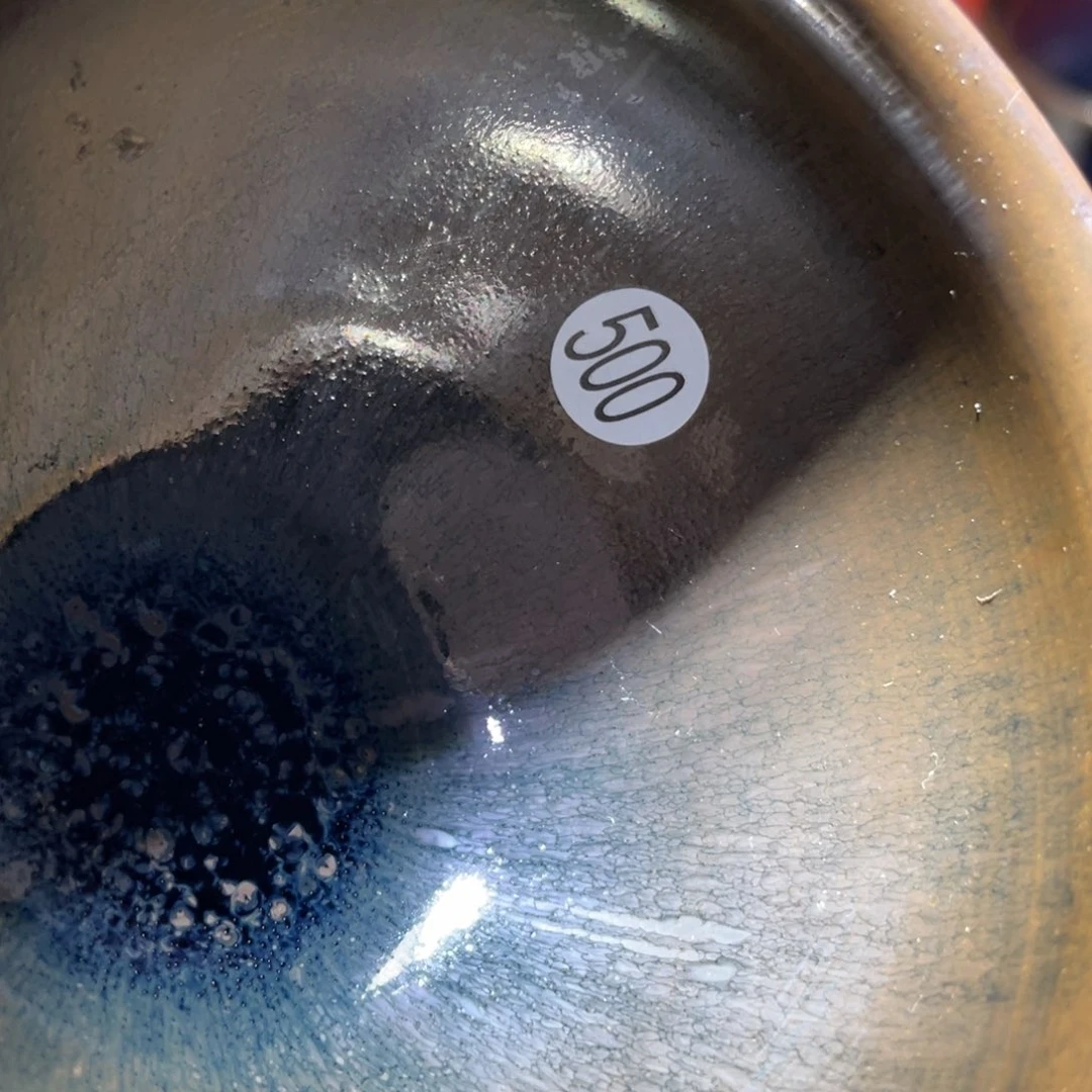 茶盏6666666666666666