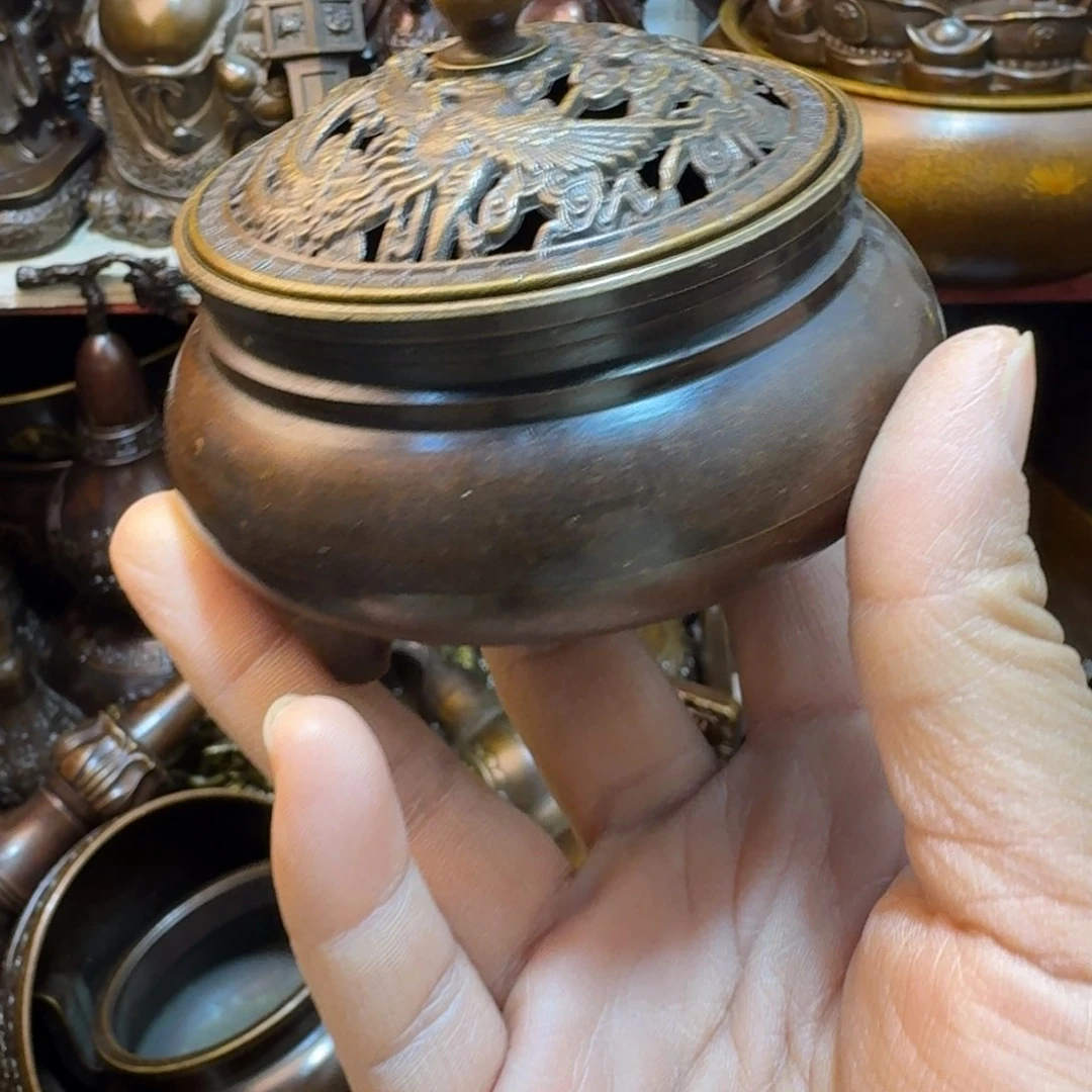 工艺品摆件专属链接